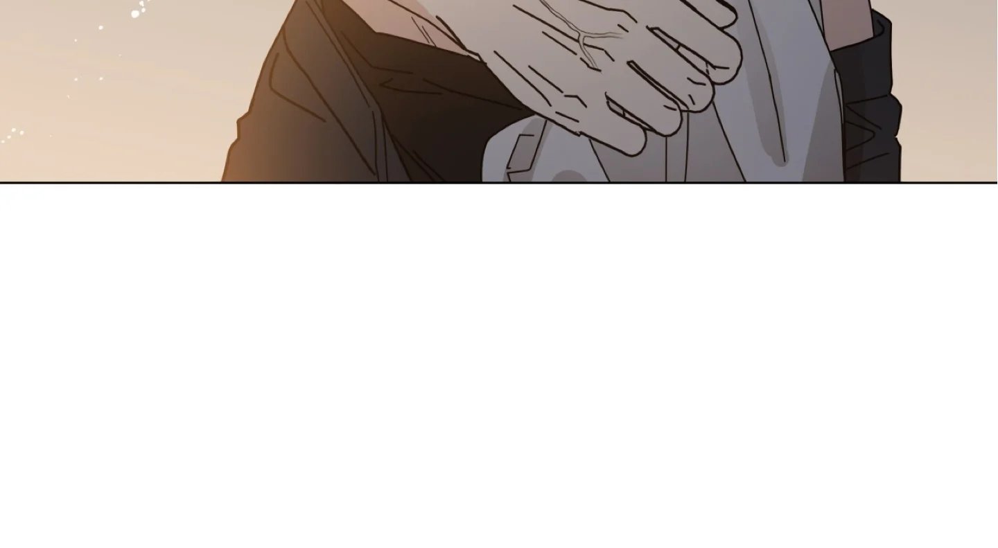 home five chapter 52 86