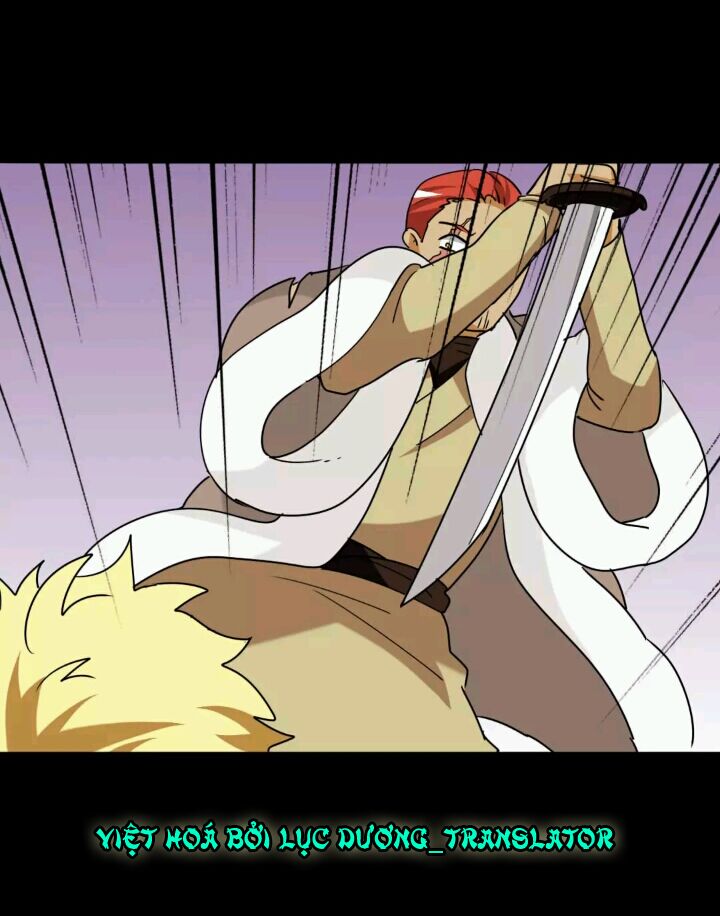 lưỡng bất nghi (full) chapter 86 24