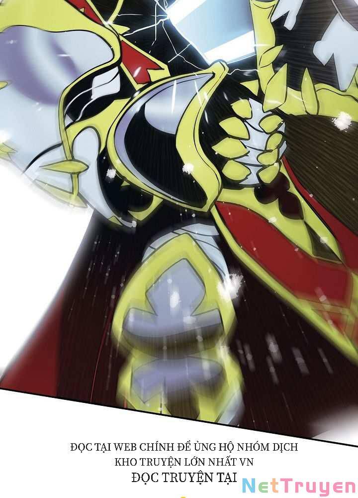 bất bại chân ma chapter 130 53