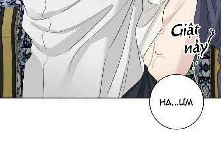 chinh phục quý ngài ma cà rồng chapter 9 170