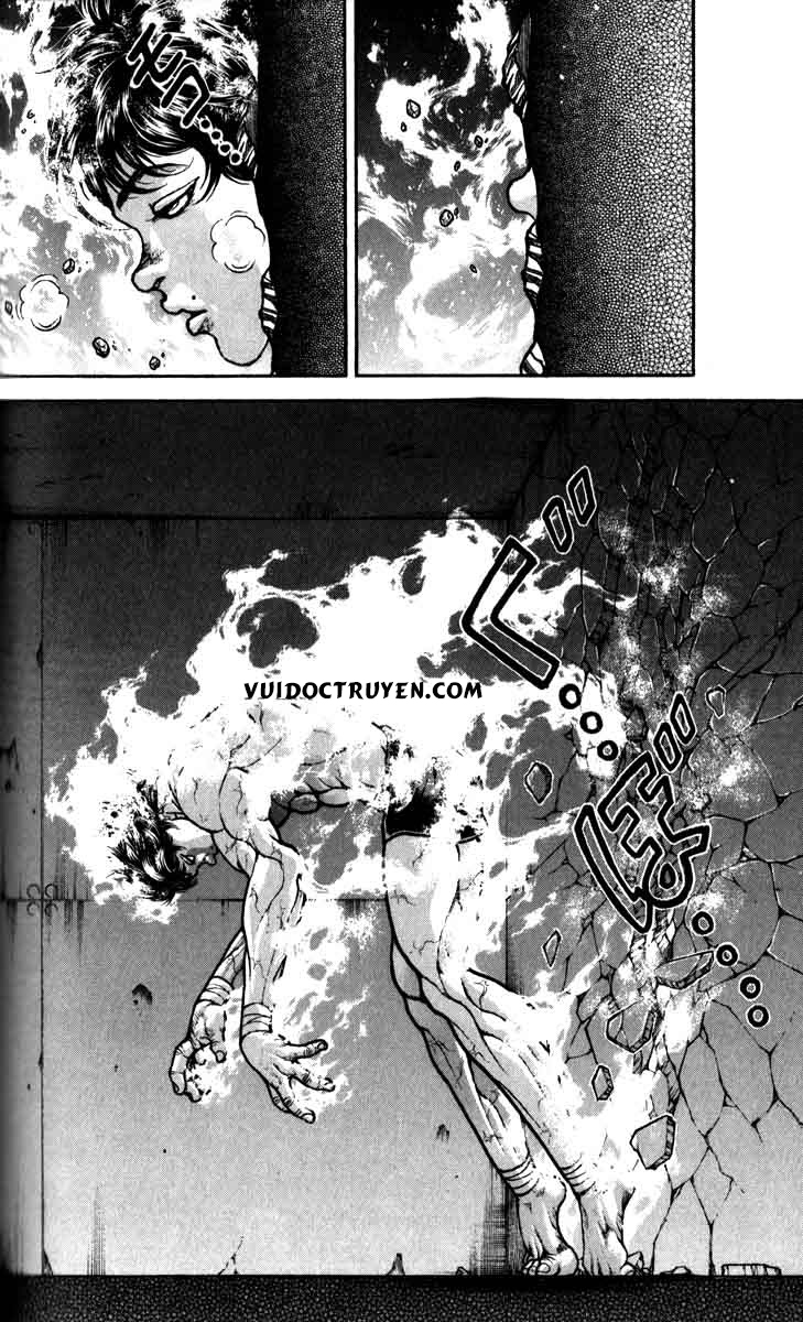 baki – son of ogre chapter 193 18