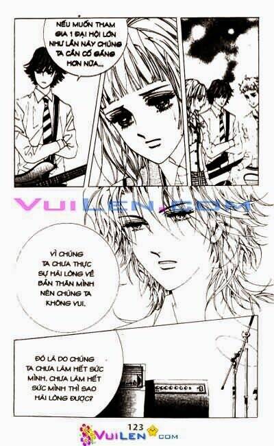 1:00 am chapter 2 124