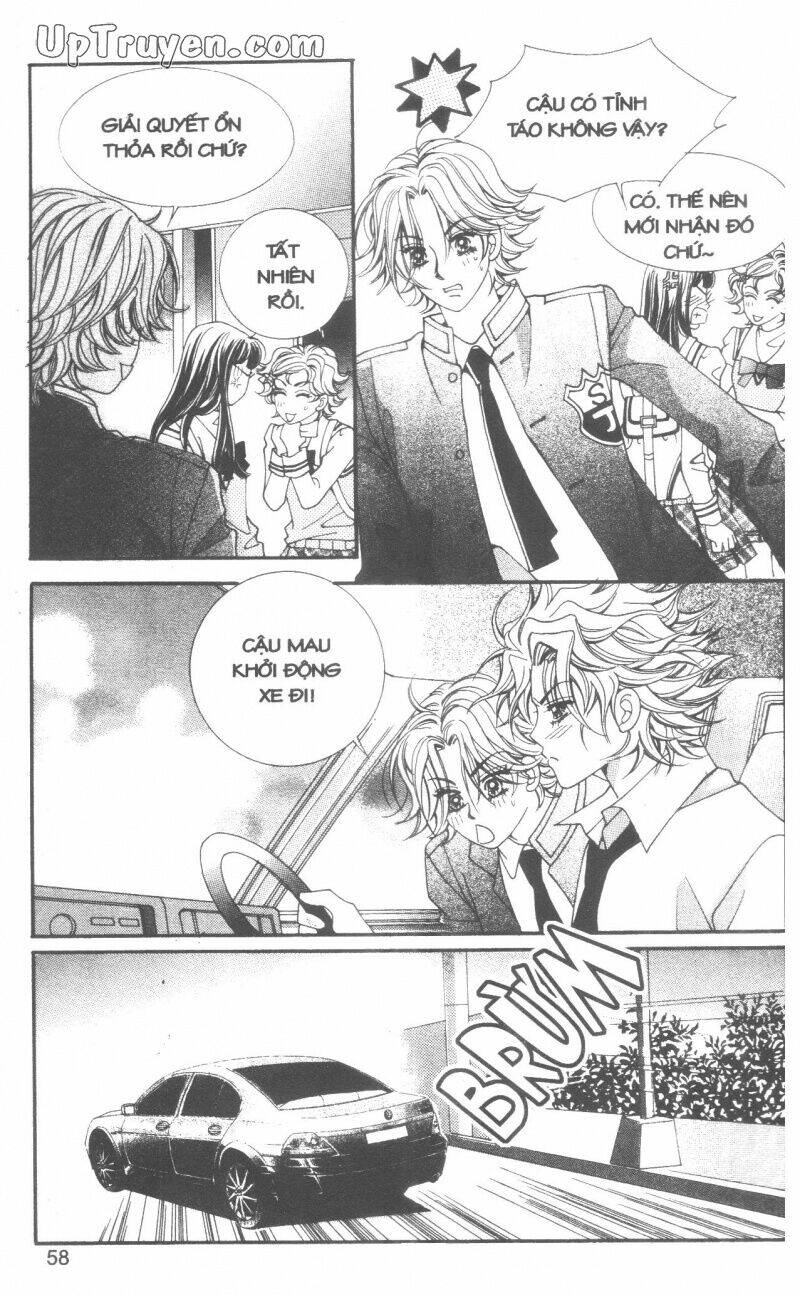 ido ido chapter 1 57