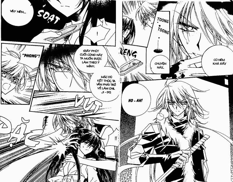 legend - truyền thuyết fushigi chapter 10 42