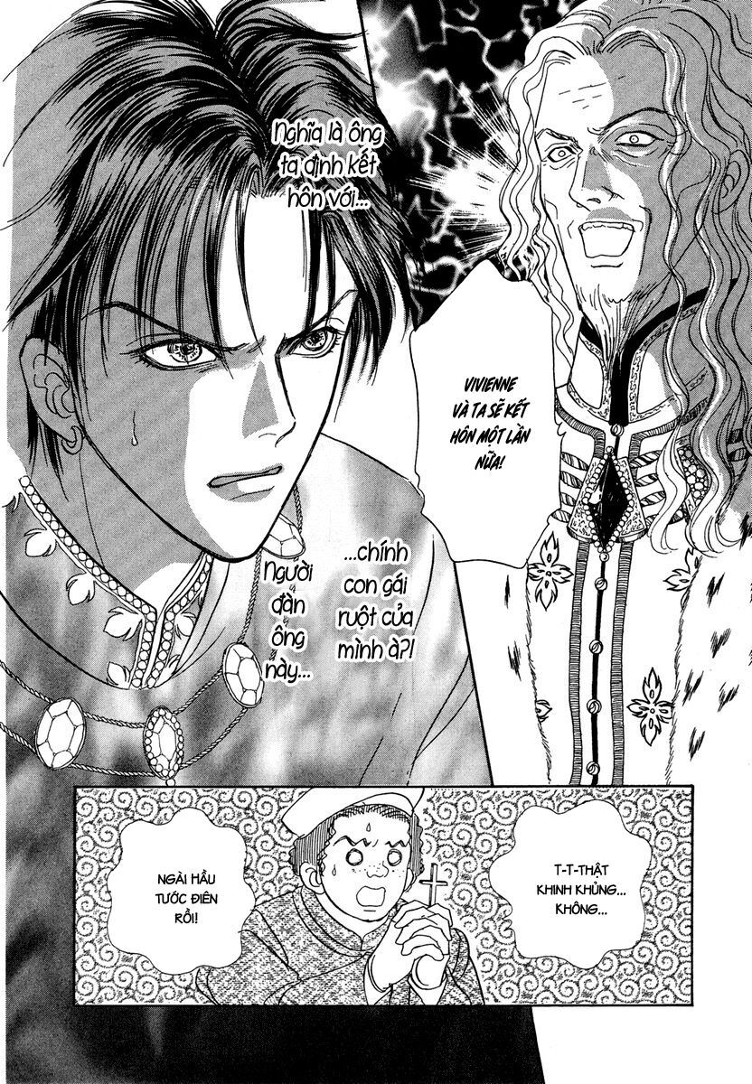 kenja no ishi chapter 12 37