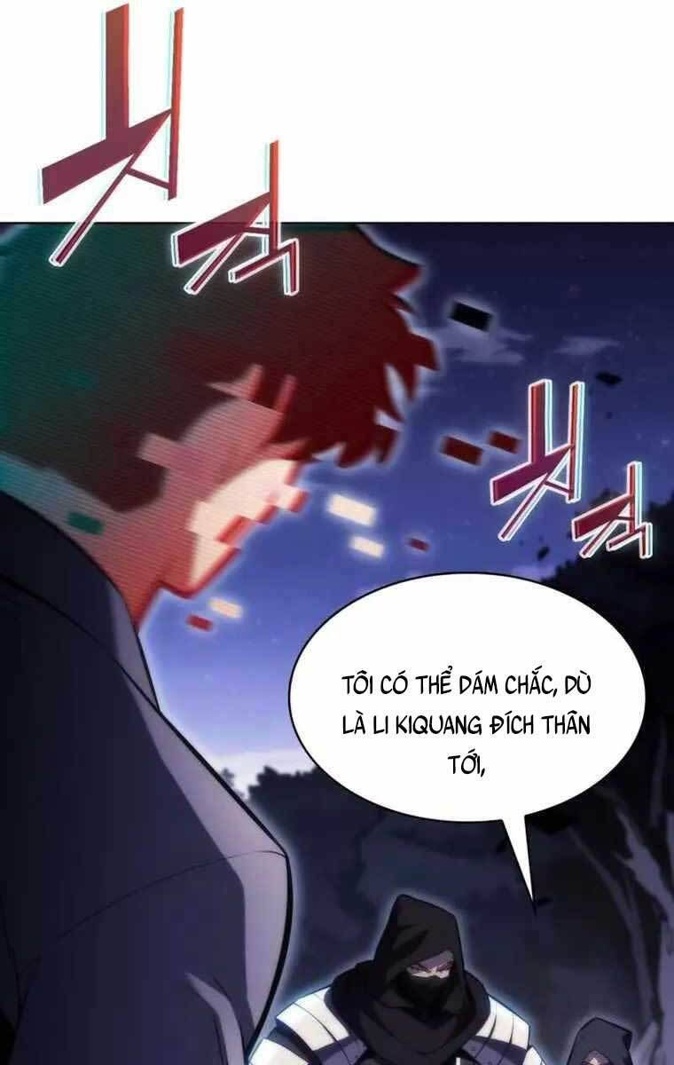 Người Chơi Mới Cấp Tối Đa Chapter 81 55