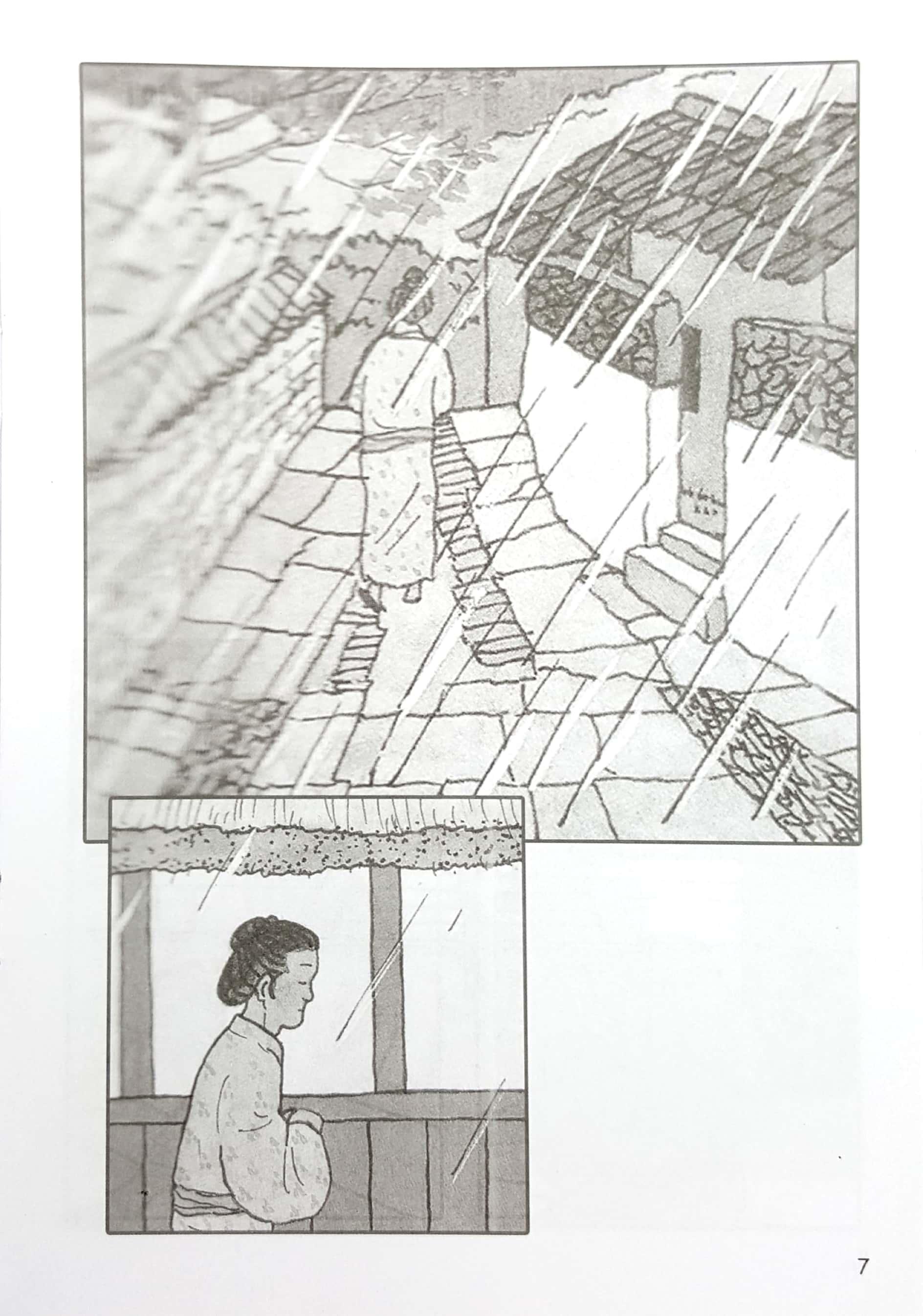 Sách Ý Đồ Chơi Cờ