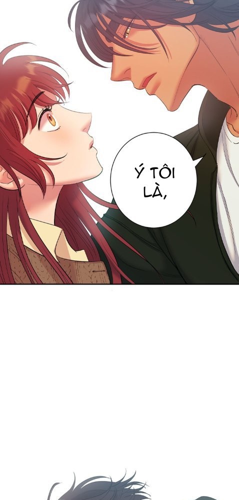 [18+] một lòng một dạ chapter 17.2 26