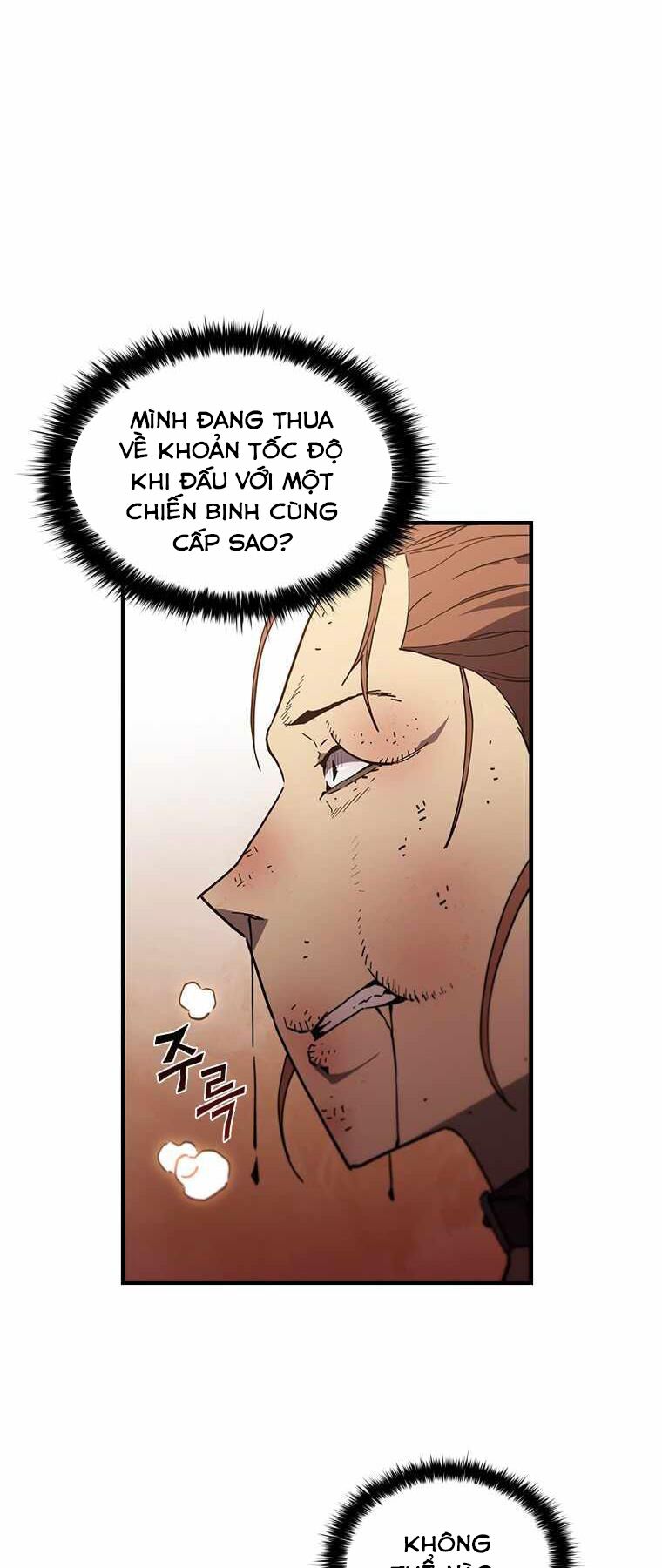 khát vọng trỗi dậy chapter 103 56