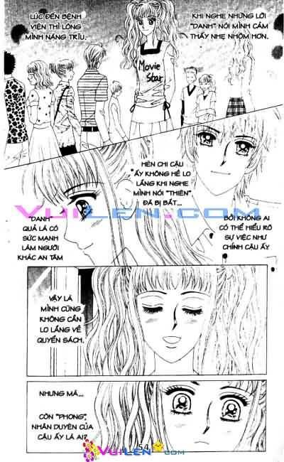 18 years old, we got married chapter 35 15
