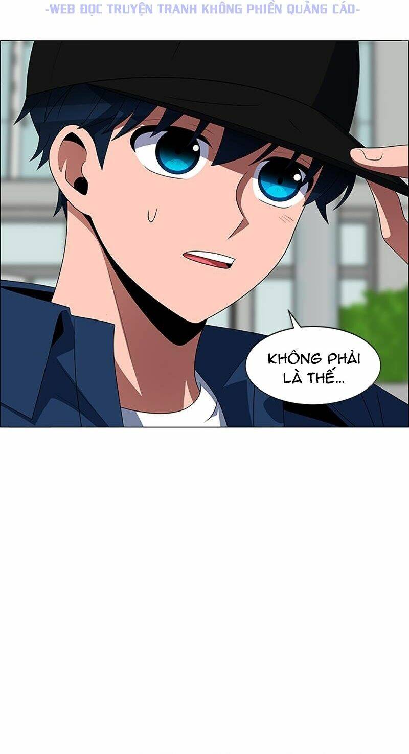 no scope chapter 105 15