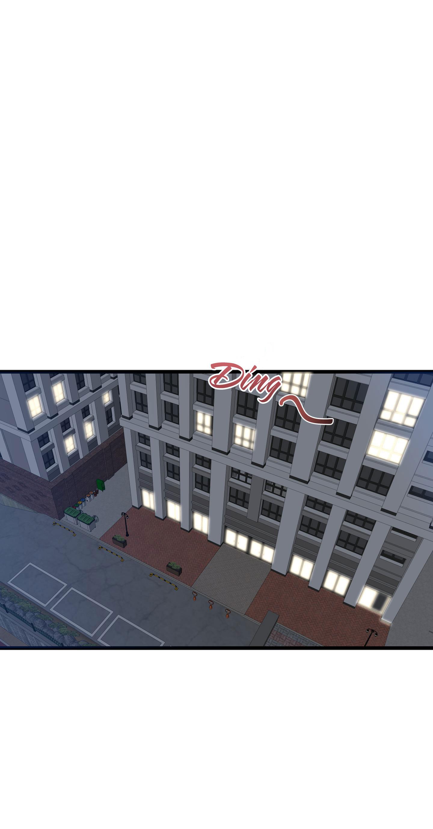 high clear chapter 12 7