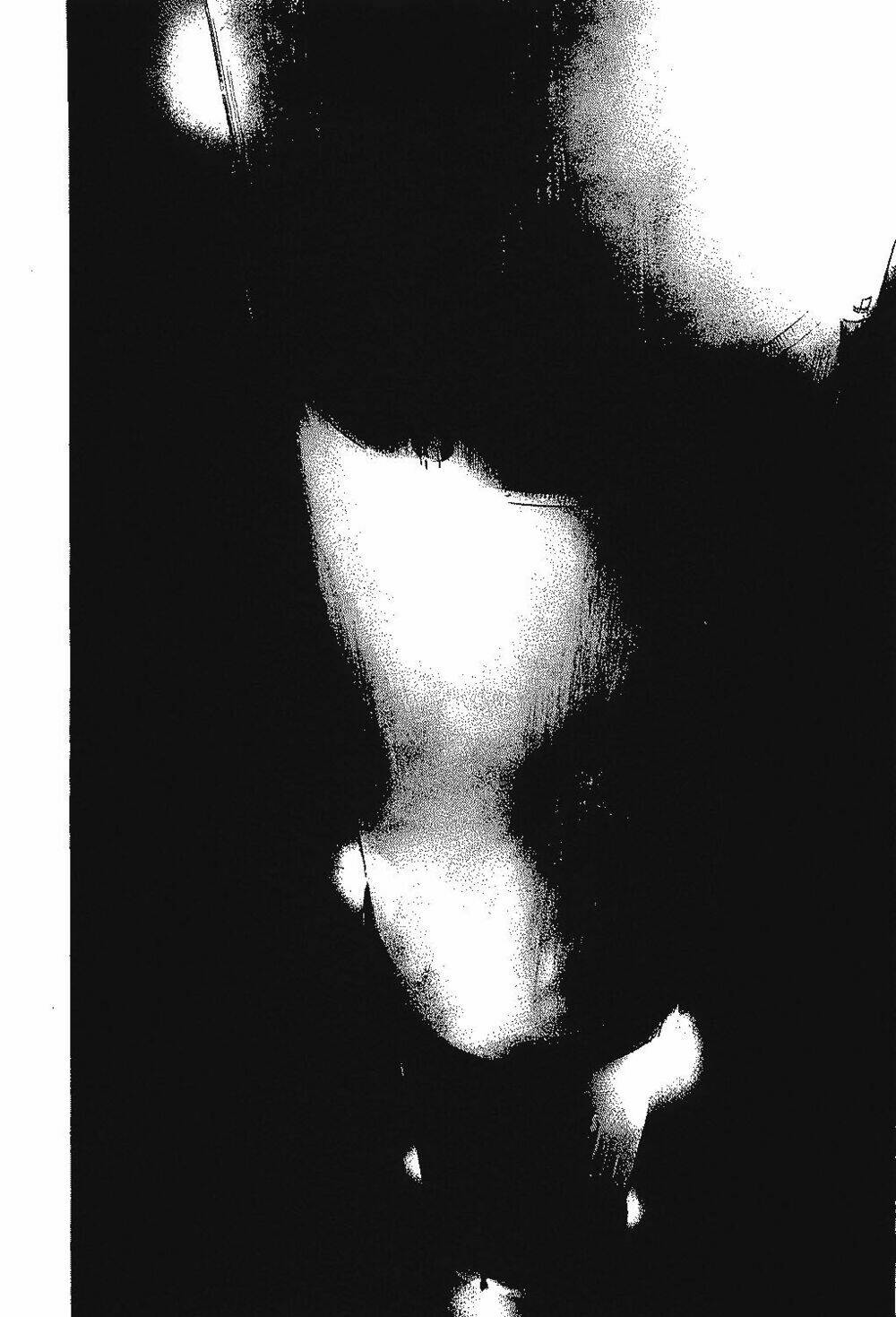 6000 the deep sea of madness chapter 2 4