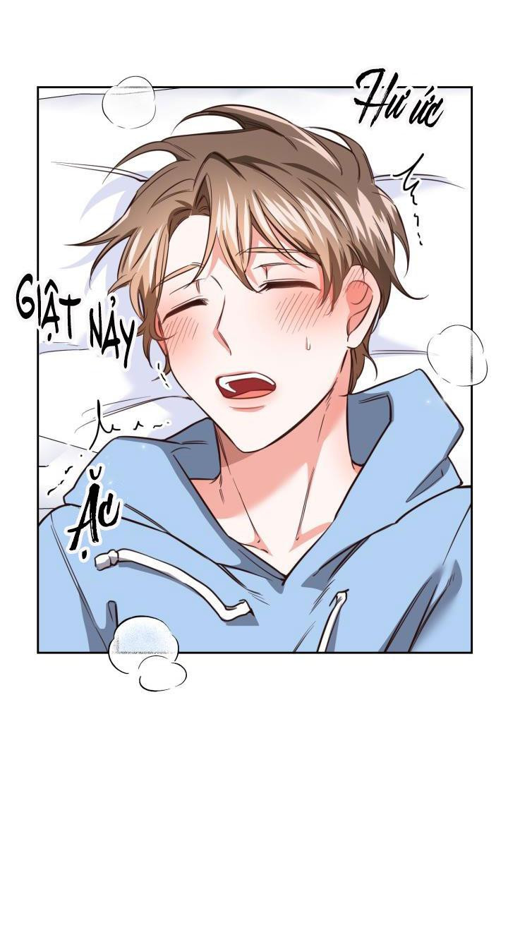 phòng tắm hơi chapter 2.5 25