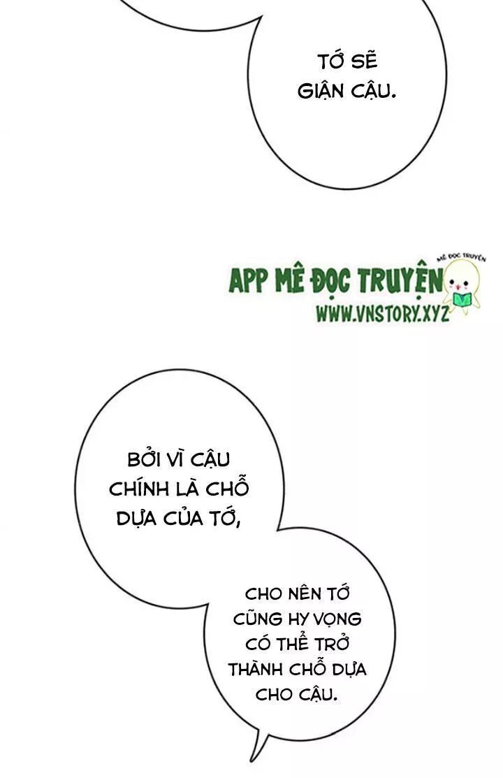 con tim rung động 2 chapter 66 12