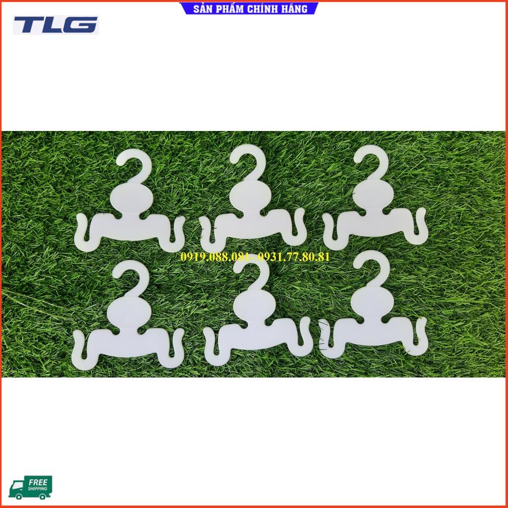 Móc treo dép combo 10 cái 206820