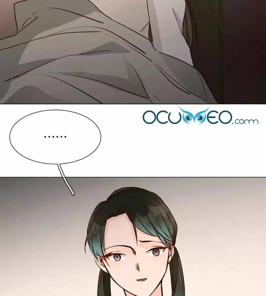 ngôi sao vụn vỡ chapter 30 58