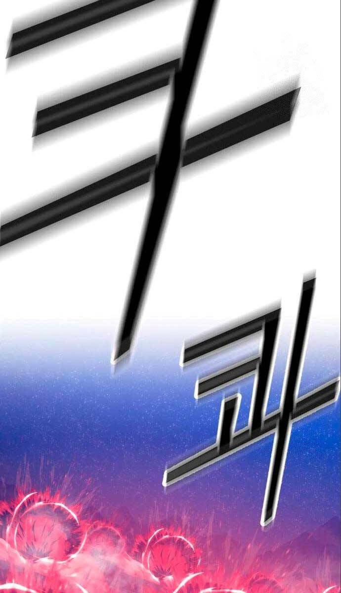 Gậy Gỗ Cấp 99+ chapter 58.6 93