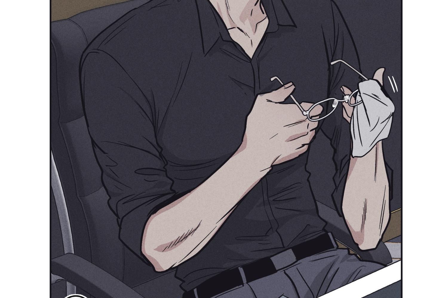 phục thù chapter 13 72