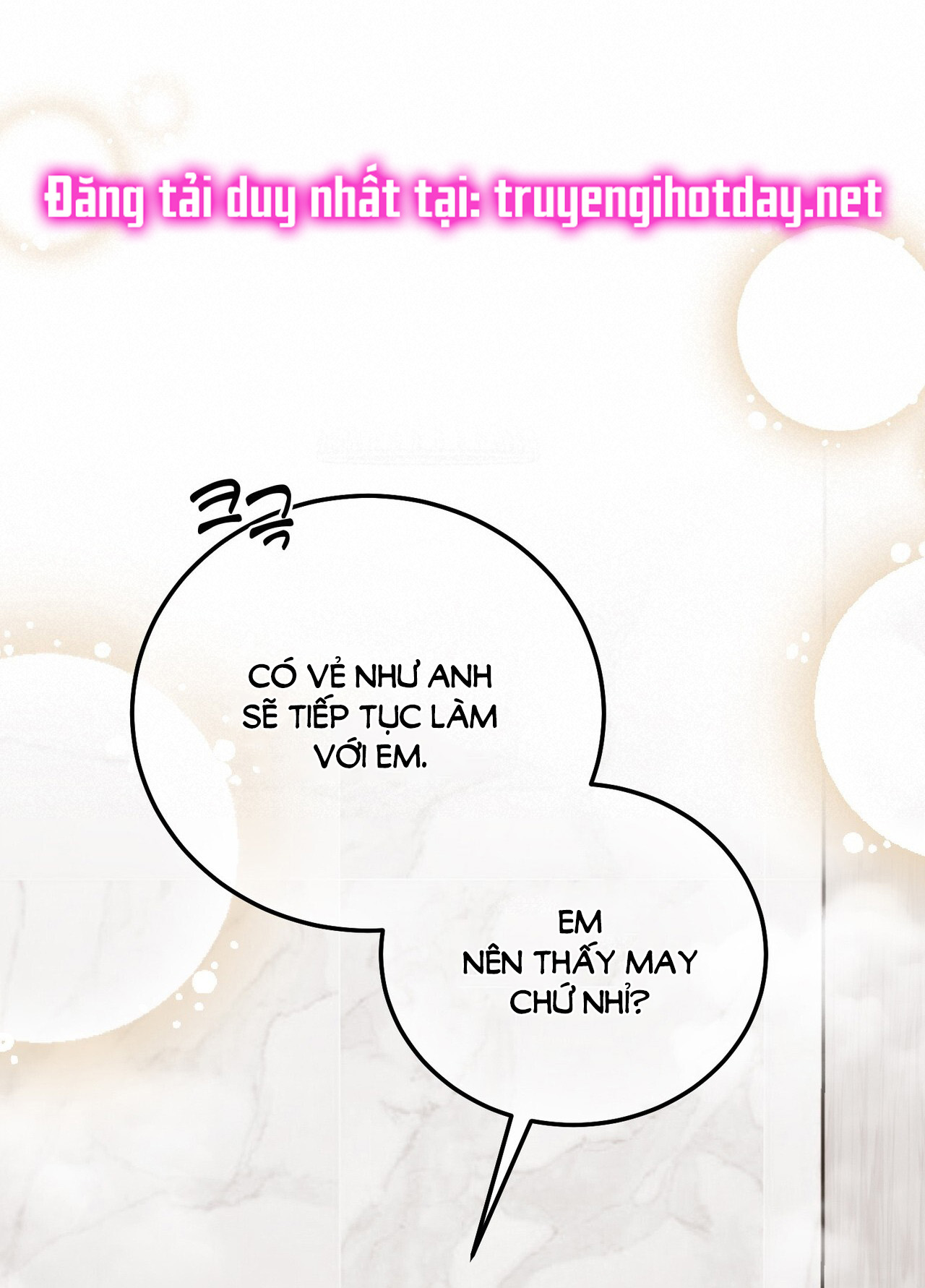 Cướp Dâu chapter 15.2 - Trang 5