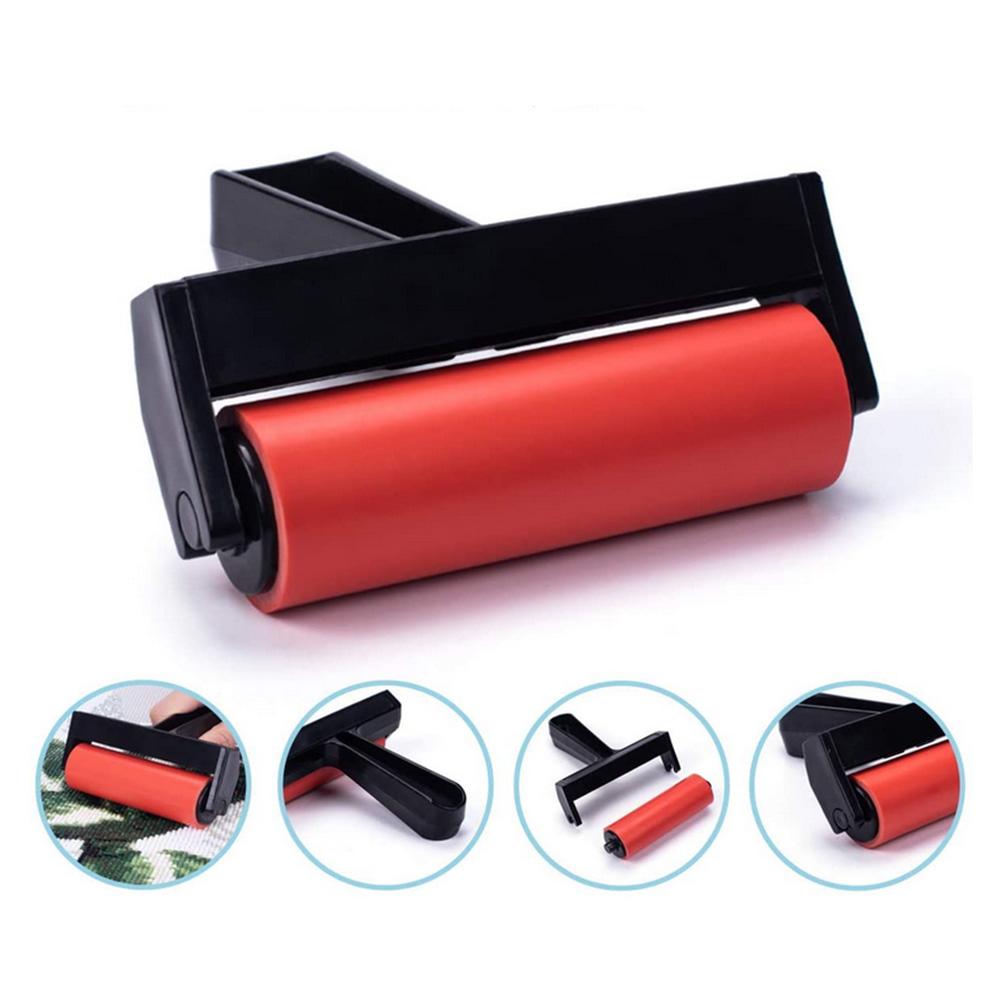 Bộ 22 món công cụ vẽ tranh thêu kim cương