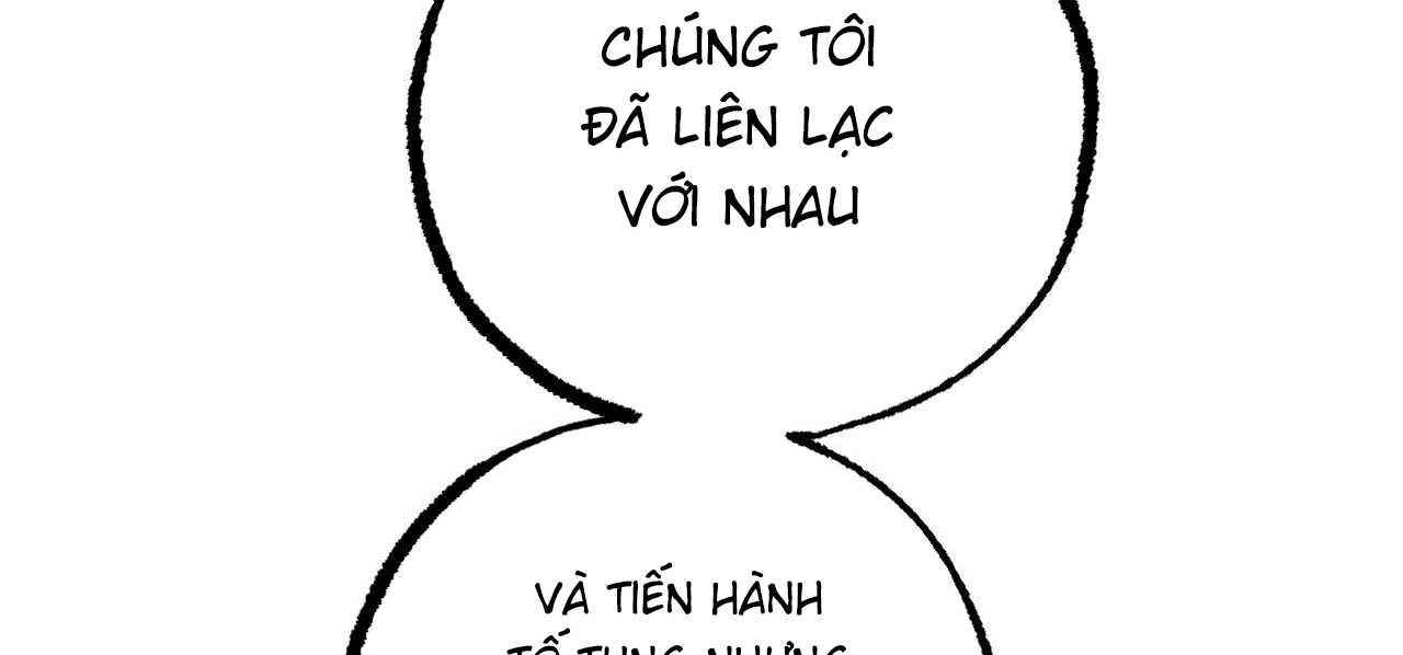 đàn thỏ của habibi chapter 52 273