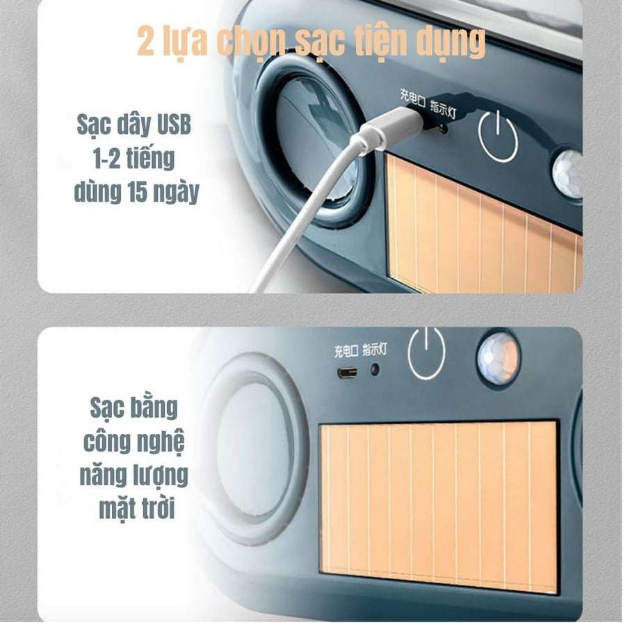 Máy khử trùng bát đĩa bằng tia UV, - khử khuẩn - Kệ đựng chén bát 2 tầng