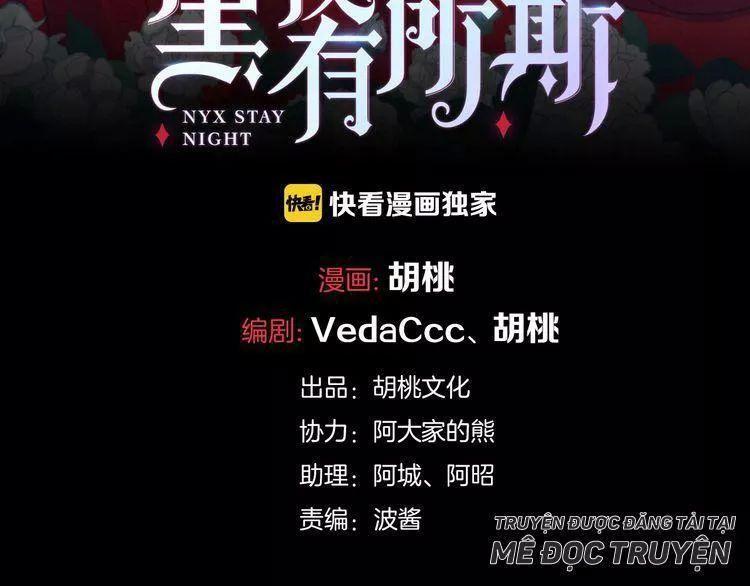 đêm tối chốn này chapter 46 36