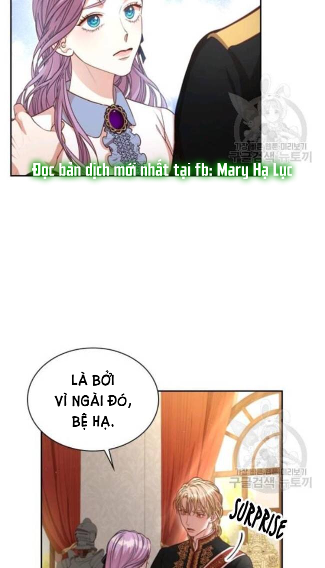 trở thành thư ký của bạo chúa chapter 37 44