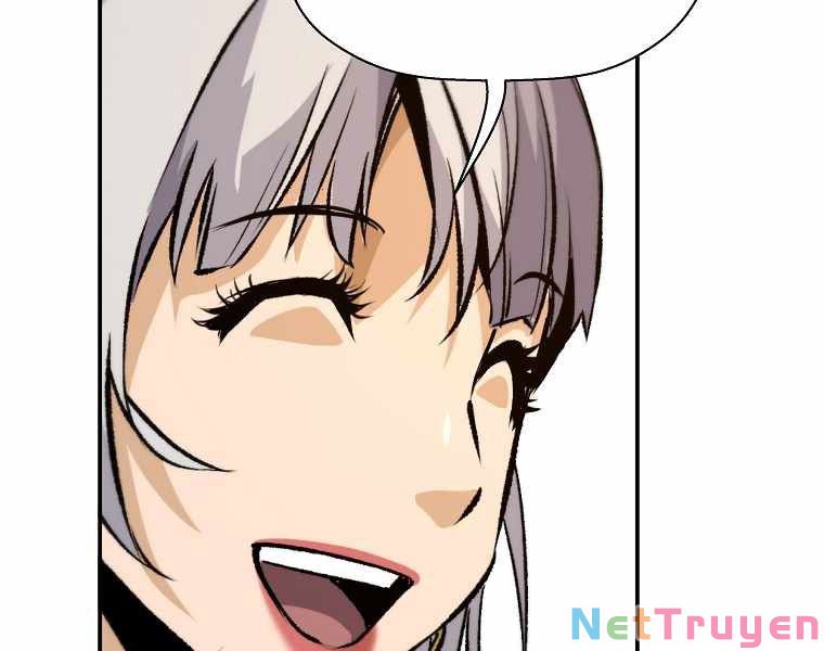 sự trở lại của huyền thoại chapter 47 182