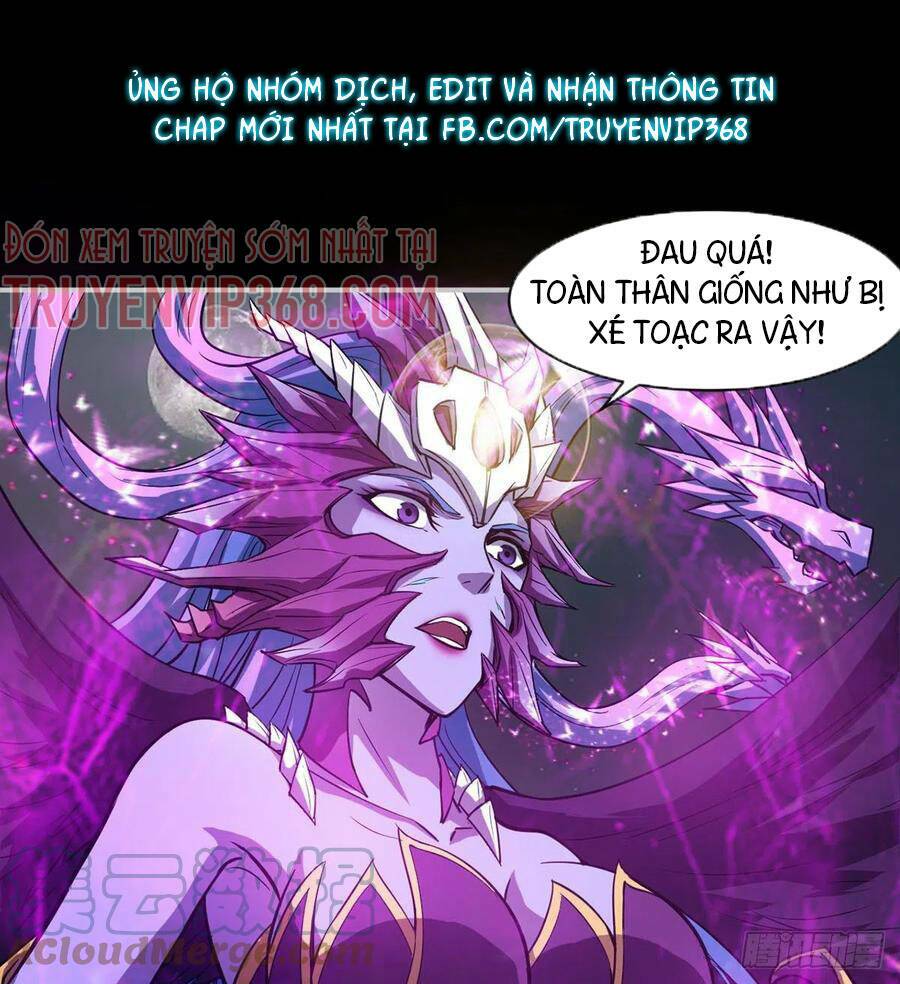 ma hoàng sư đệ quả thực quá chung tình chapter 82 38