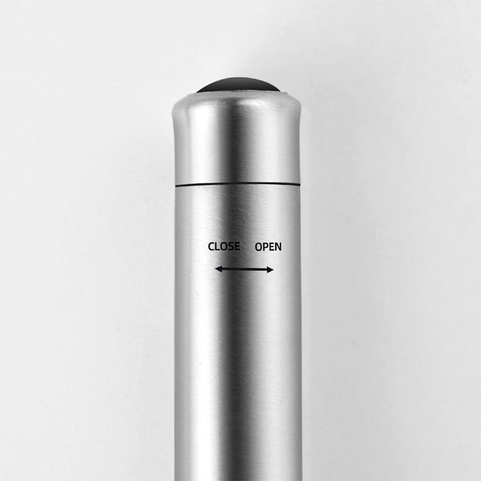 Electric Milk Frother Mini Blender with Stand Egg Whisk Stirrer for Matcha