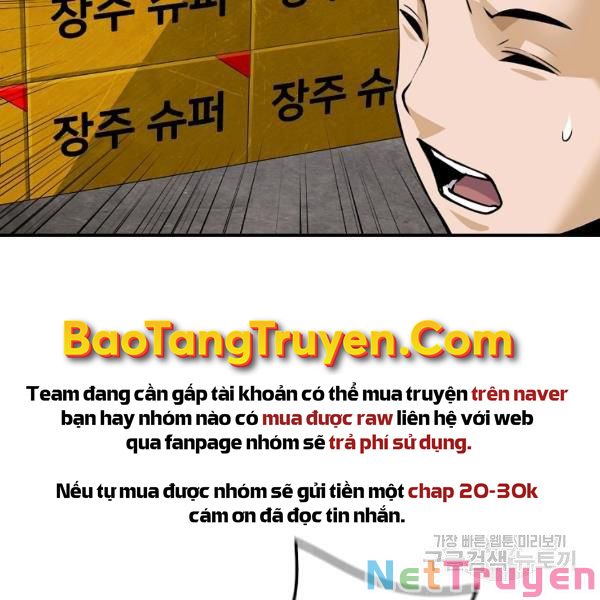sự trở lại của huyền thoại chapter 42 81