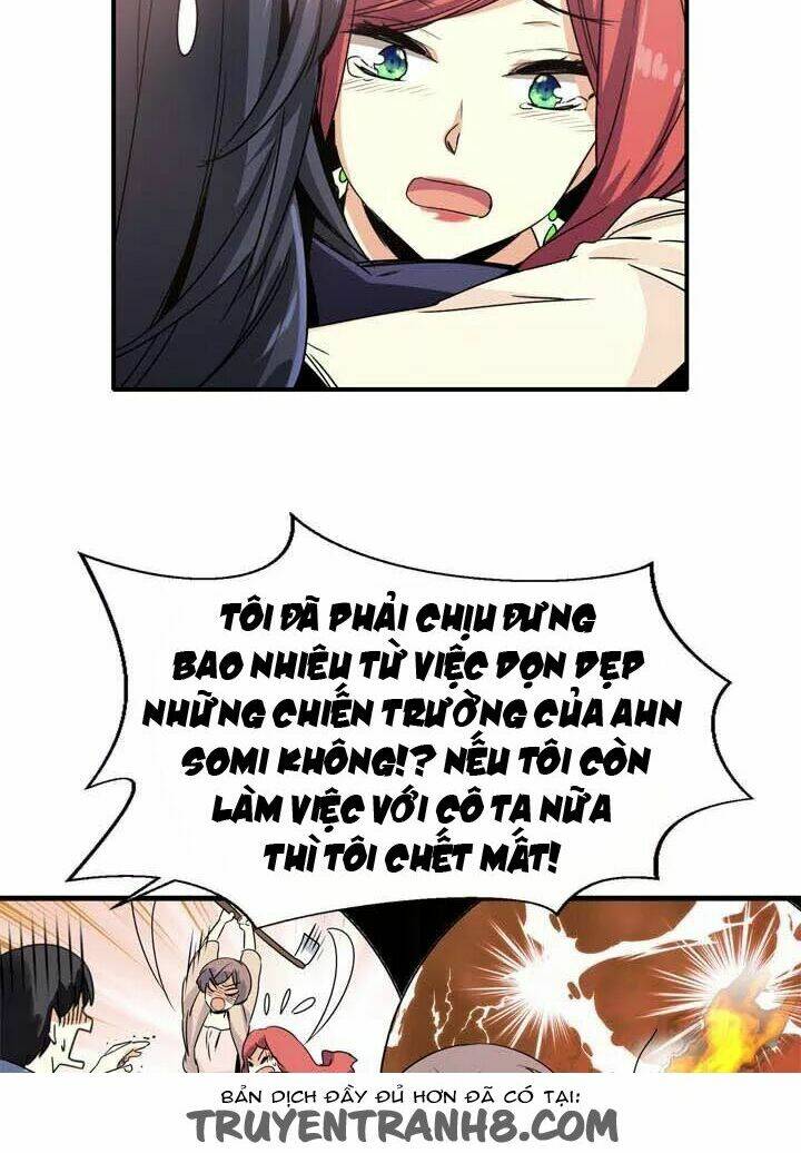 amentia chapter 39 14