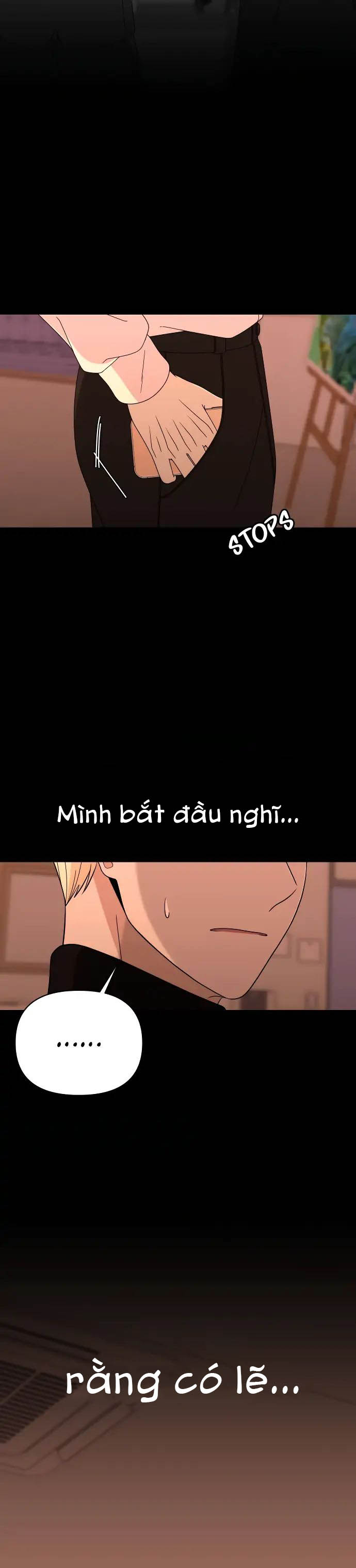 xin hãy xuất hiện chapter 46.2 6