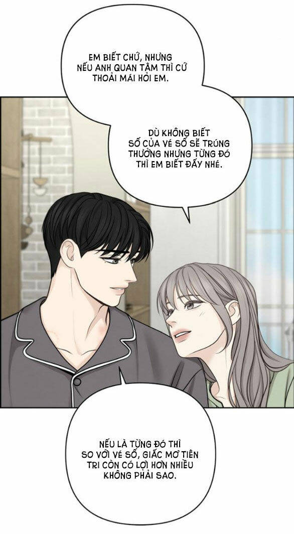 hy vọng duy nhất chapter 43.1 54