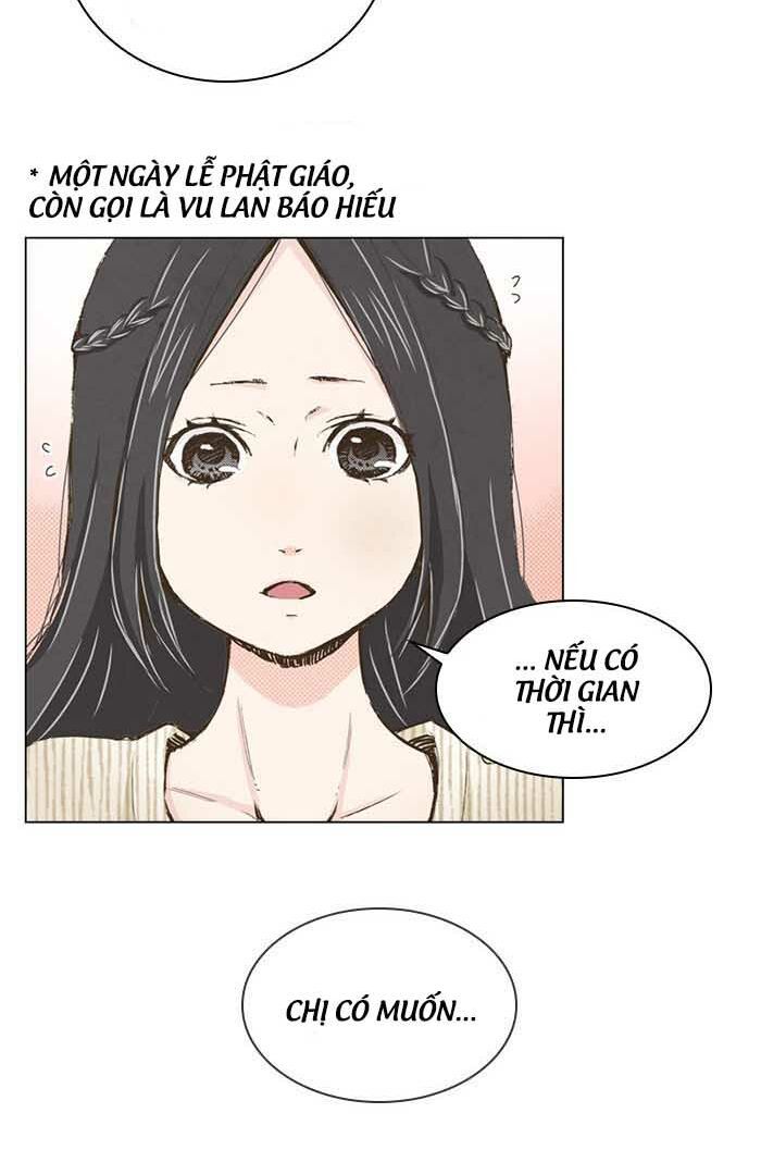 honey! honey! marry me! chapter 17 10