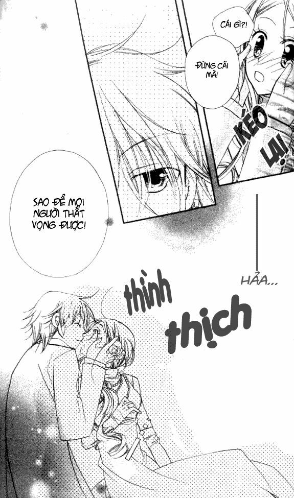 cherry juice chapter 16 26