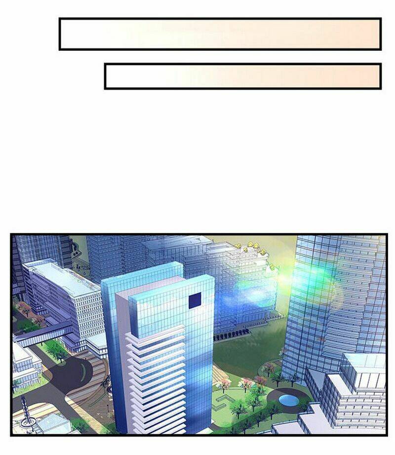 thiên lại âm linh chapter 22 31