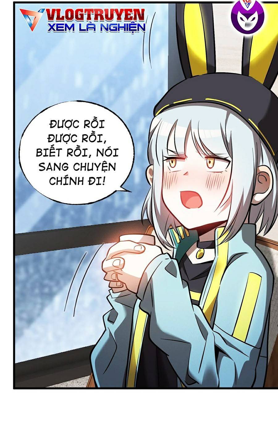 người chơi siêu mạnh chapter 18 47