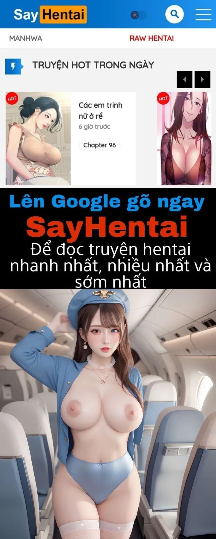 artist ai generated chapter 99 1