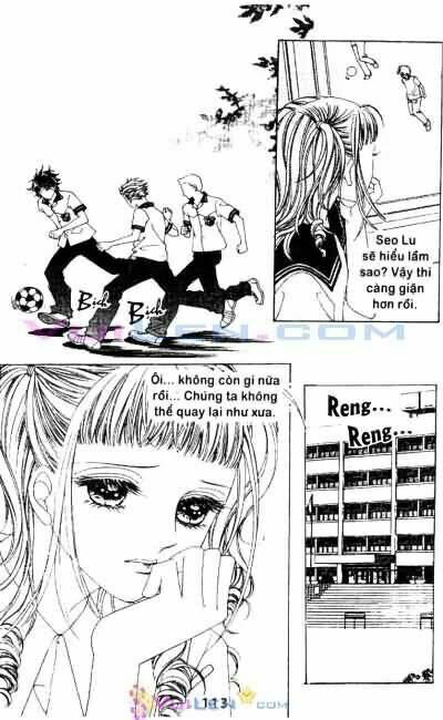 thủ lĩnh chunja chapter 9 113