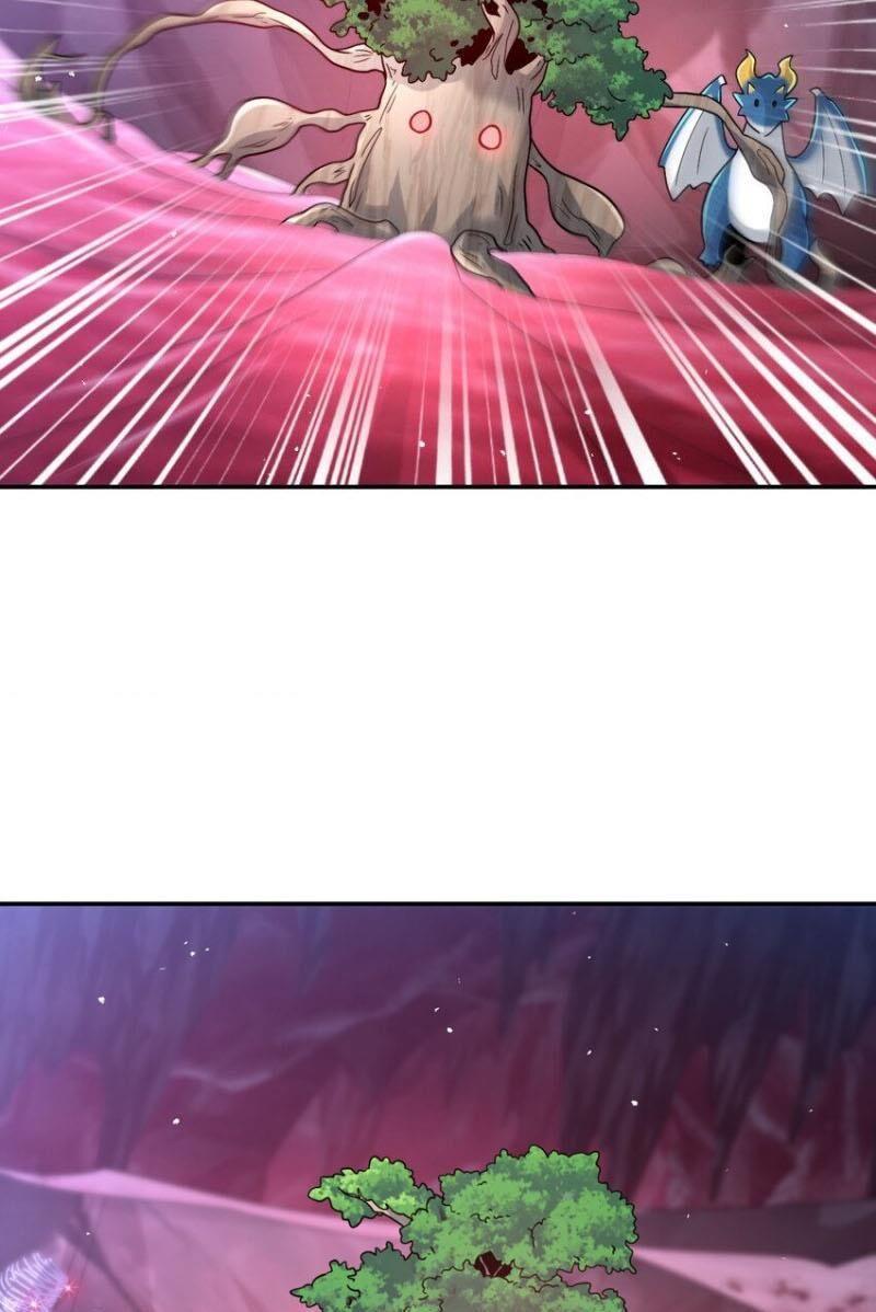 cựu nhật ngự long chapter 60 37