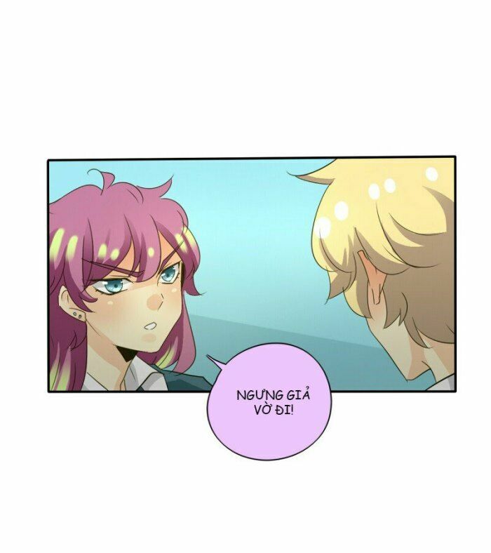 unordinary chapter 87 20