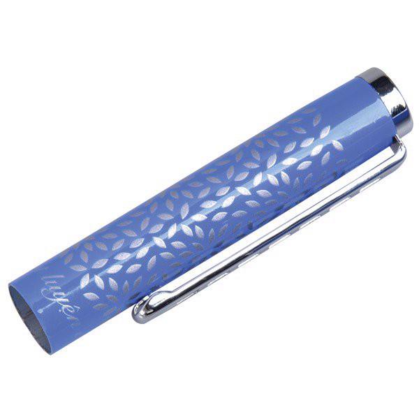 Bút máy Thiên Long Điểm 10 TP-FTC03 - Mực