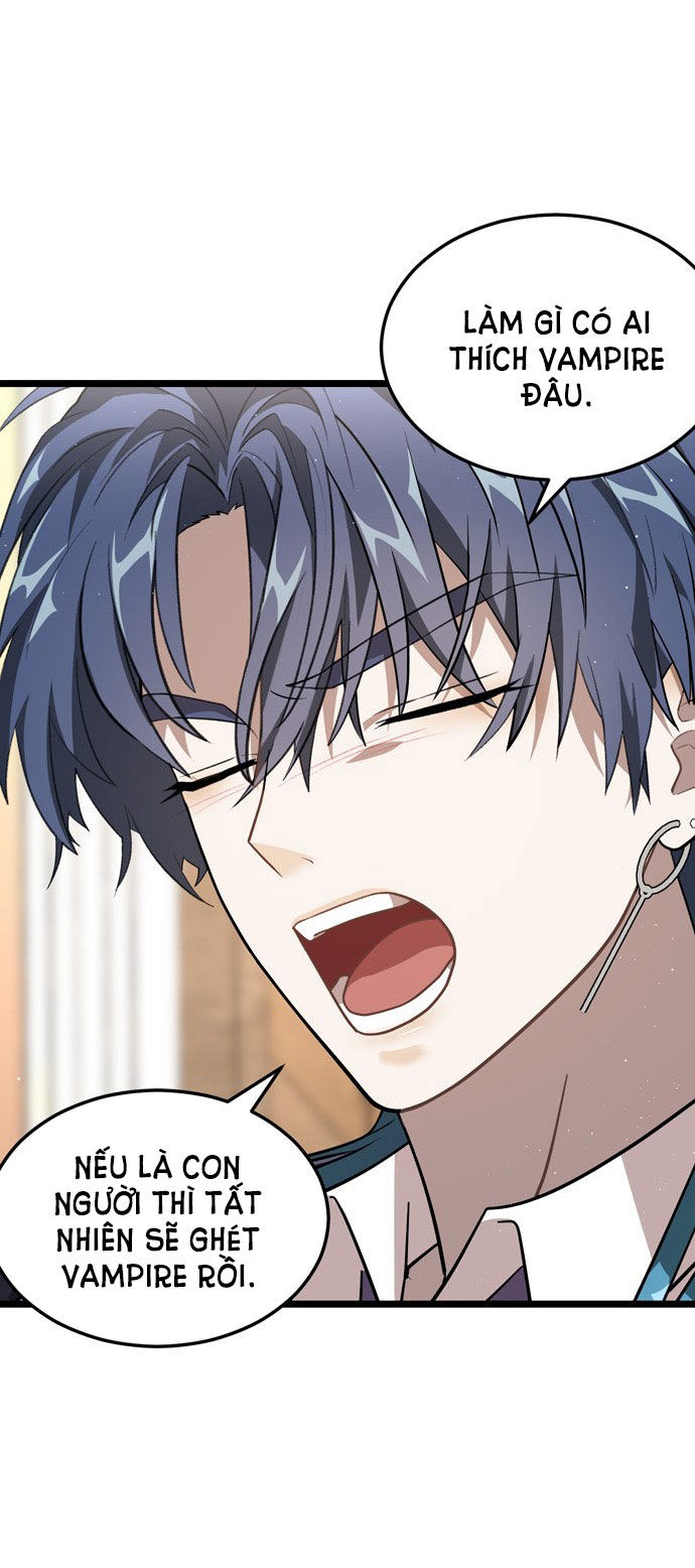 dark moon - tế đàn ánh trăng chapter 15.2 21