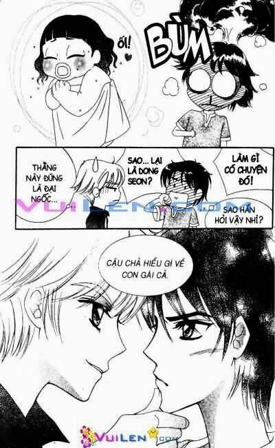 phép màu chapter 3 164