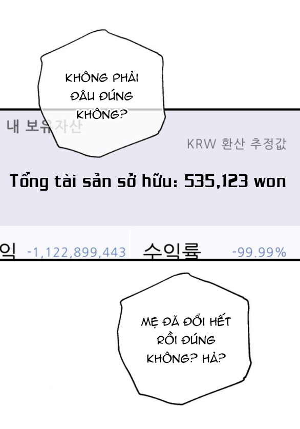 Nóng Lòng Muốn Giày Vò Em chapter 69.2 9