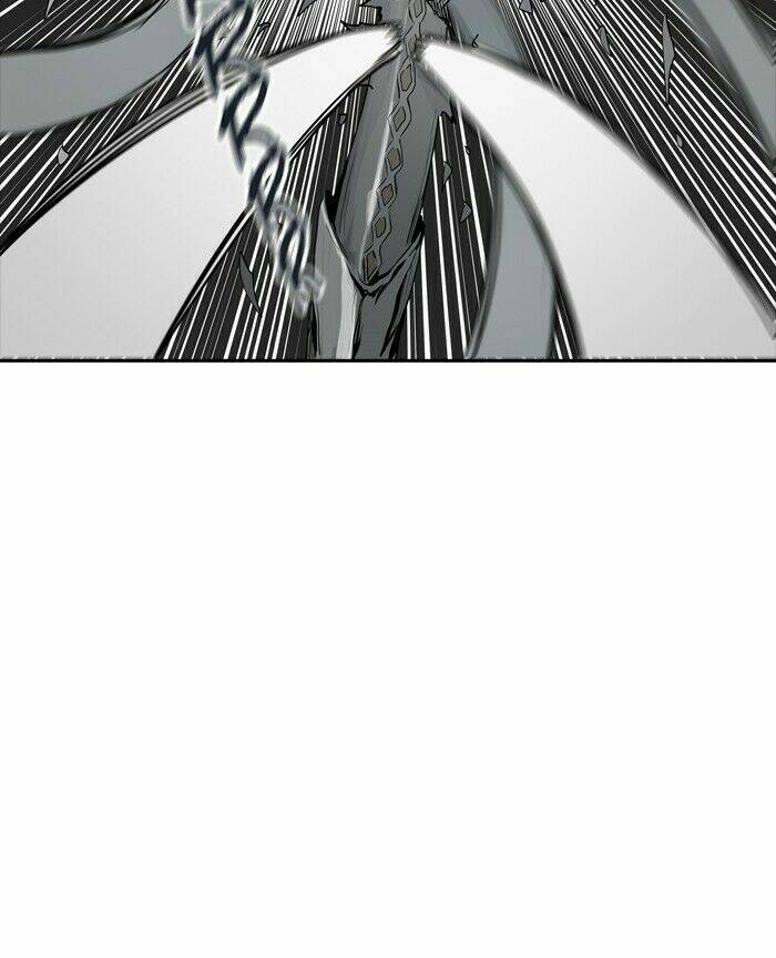 cuộc chiến trong tòa tháp chapter 357 46