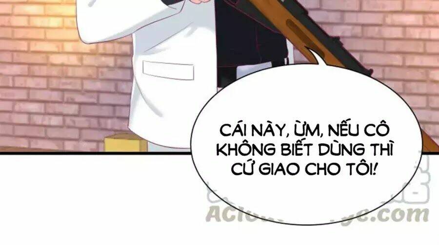 khi trò chơi ác ma bắt đầu chapter 126 195